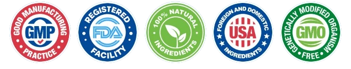 Glucotide Certified Herbal Blood Sugar Supplement