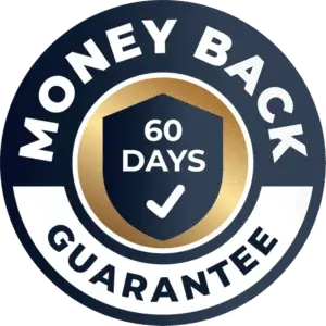 Glucotide Moneyback Guarantee